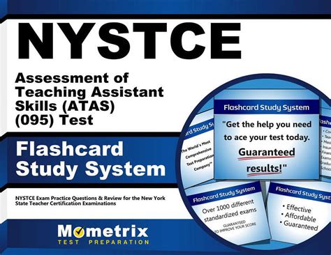 how hard to pass the teaching assistant test|NYSTCE Assessment of Teaching Assistant Skills .